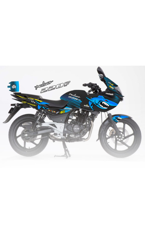 bajaj pulsar 220F sticker,bajaj pulsar 220F original sticker,bajaj pulsar 220F full sticker,bajaj pulsar 220F full body sticker,pulsar 220F sticker,pulsar 220F original sticker,pulsar 220F full sticker,pulsar 220F full body sticker,bajaj pulsar 220F bs6 sticker,bajaj pulsar 220F bs6 original sticker,bajaj pulsar 220F bs6 full sticker,bajaj pulsar 220F bs6 full body sticker,pulsar 220F bs6 sticker,pulsar 220F bs6 original sticker,pulsar 220F bs6 full sticker,pulsar 220F bs6 full body sticker,bajaj pulsar 220F bs6 graphics,bajaj pulsar 220F bs6 original graphics,bajaj pulsar 220F bs6 full graphics,bajaj pulsar 220F bs6 full body graphics,pulsar 220F bs6 graphics,pulsar 220F bs6 original graphics,pulsar 220F bs6 full graphics,pulsar 220F bs6 full body graphics,bajaj pulsar 220F bs6 kit,bajaj pulsar 220F bs6 original kit,bajaj pulsar 220F bs6 full kit,bajaj pulsar 220F bs6 full body kit,pulsar 220F bs6 kit,pulsar 220F bs6 original kit,pulsar 220F bs6 full kit,pulsar 220F bs6 full body kit,bajaj pulsar 220 sticker,bajaj pulsar 220 original sticker,bajaj pulsar 220 full sticker,bajaj pulsar 220 full body sticker,pulsar 220 sticker,pulsar 220 original sticker,pulsar 220 full sticker,pulsar 220 full body sticker,bajaj pulsar 220 bs6 sticker,bajaj pulsar 220 bs6 original sticker,bajaj pulsar 220 bs6 full sticker,bajaj pulsar 220 bs6 full body sticker,pulsar 220 bs6 sticker,pulsar 220 bs6 original sticker,pulsar 220 bs6 full sticker,pulsar 220 bs6 full body sticker,bajaj pulsar 220 bs6 graphics,bajaj pulsar 220 bs6 original graphics,bajaj pulsar 220 bs6 full graphics,bajaj pulsar 220 bs6 full body graphics,pulsar 220 bs6 graphics,pulsar 220 bs6 original graphics,pulsar 220 bs6 full graphics,pulsar 220 bs6 full body graphics,bajaj pulsar 220 bs6 kit,bajaj pulsar 220 bs6 original kit,bajaj pulsar 220 bs6 full kit,bajaj pulsar 220 bs6 full body kit,pulsar 220 bs6 kit,pulsar 220 bs6 original kit,pulsar 220 bs6 full kit,pulsar 220 bs6 full body kit,